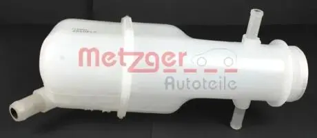Бачок расширительный METZGER 2140107