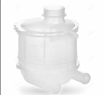 Бачок расширительный (без крышки и датчика) METZGER 2140018
