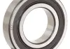 Підшипник генератора SKF 60022RSC3SKF (фото 1)