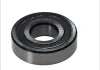 Фото 2 - подшипник генератора SKF 63062ZSKF Подшипник генератора SKF 63062ZSKF (фото 2)