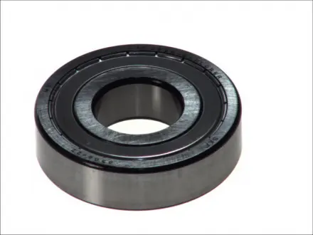 Подшипник генератора SKF 63062ZSKF