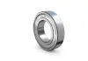 Фото 3 - подшипник генератора SKF 63062ZSKF Подшипник генератора SKF 63062ZSKF (фото 3)