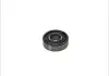 Підшипник генератора SKF 60002ZSKF (фото 1)