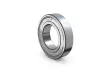 Підшипник генератора SKF 60002ZSKF (фото 2)