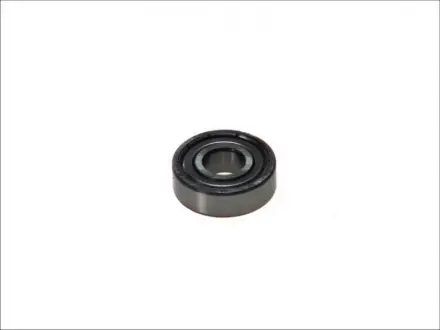 Підшипник генератора SKF 60002ZSKF