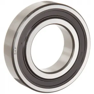 Подшипник генератора SKF 60042RSSKF