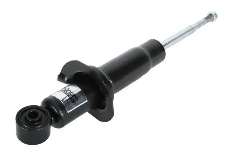 Амортизатор передний MAGNUM TECHNOLOGY AG1075MT