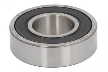 Подшипник генератора SKF 60022RSSKF