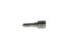 Форсунка Common Rail BOSCH 0433171771 (фото 1)