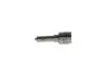 Форсунка Common Rail BOSCH 0433171771 (фото 1)