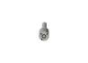 Форсунка Common Rail BOSCH 0433171771 (фото 4)