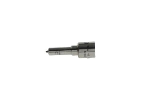 Форсунка Common Rail BOSCH 0433171771