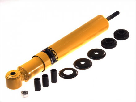 Амортизатор подвески на тягач Hmax 736 / Hmin 433, шток / 16x50 MONROE T1137