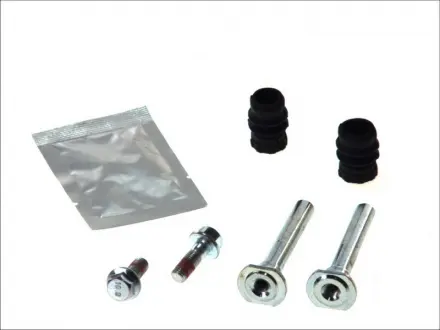 Р / к направляющих суппорта QUICK BRAKE 1131375X