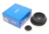 Подушки амортизатора SKF VKDA35225 (фото 2)