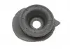 Подушки амортизатора SKF VKDA35225 (фото 3)
