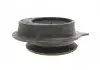 Подушки амортизатора SKF VKDA35225 (фото 4)