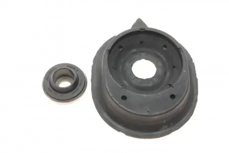 Подушки амортизатора SKF VKDA35225