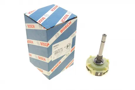 Редуктор планетарный BOSCH 1 006 200 230