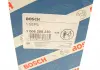 Редуктор планетарный BOSCH 1 006 200 230 (фото 8)