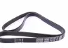 Ремень поликлиновой DAYCO 6PK1732S (фото 2)