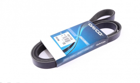 Ремень поликлиновой DAYCO 6PK1732S
