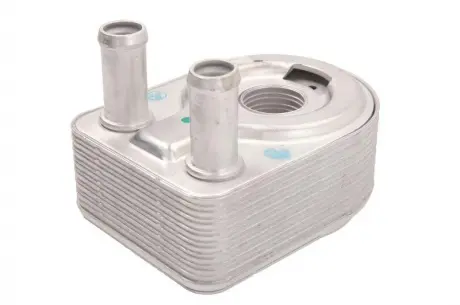 Охладитель масла THERMOTEC D4G007TT