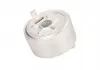 Охладитель масла THERMOTEC D41002TT (фото 4)
