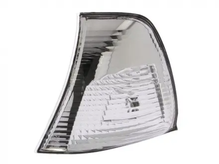 Повторитель поворота DEPO 21215H1LUE