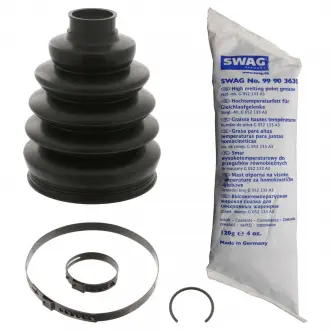 К-т пыльника SWAG 30945947