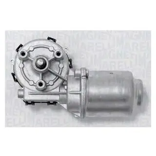 Двигатель стеклоочистителя MAGNETI MARELLI TGECSM22A