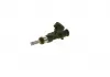Форсунка бензиновая BOSCH 0280158167 (фото 4)