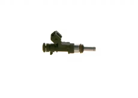 Форсунка Бензинова BOSCH 0280158167