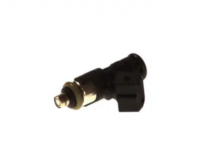 Паливний інжектор BOSCH 0280158168