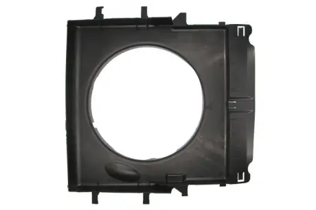 Корпус вентилятора AUGER 80176