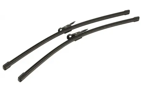 Щетки стеклоочистителя DENSO DF072