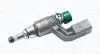 Форсунка бензиновая MAGNETI MARELLI 805016315701 (фото 2)