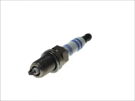 Свічка запалювання BOSCH 0242255511