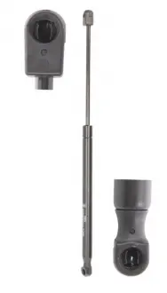 Амортизатор капота KROSNO 31819