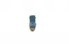 Форсунка бензиновая BOSCH 0280156280 (фото 3)