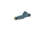 Форсунка бензиновая BOSCH 0280156280 (фото 4)