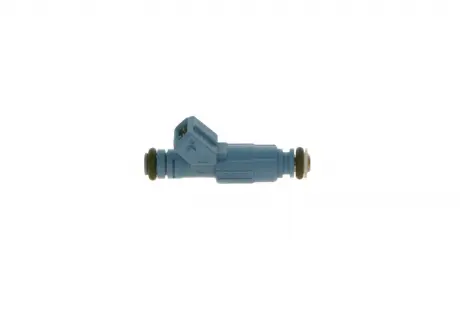 Паливний інжектор BOSCH 0280156280