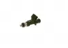 Форсунка бензиновая BOSCH 0280158315 (фото 4)