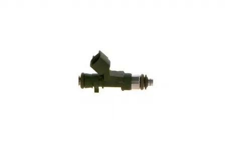 Паливний інжектор BOSCH 0280158315