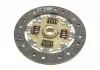 Комплект сцепления Valeo 832297 (фото 9)