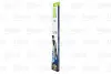 Щітка склоочисника Valeo 574098 (фото 5)