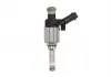 Форсунка бензин AUDI / SEAT / SKODA / VW TSI / FSI / TFSI \ &#039;\&#039; 2,0 BOSCH 026150001A (фото 1)