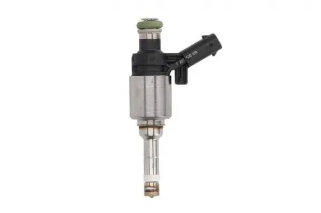 Форсунка бензин AUDI / SEAT / SKODA / VW TSI / FSI / TFSI \ '\' 2,0 BOSCH 026150001A