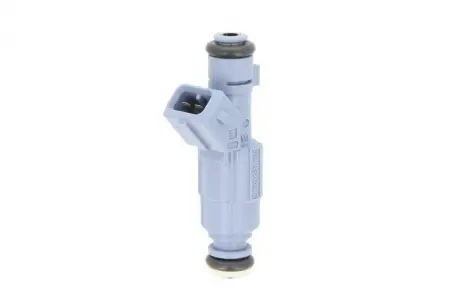 Форсунка бензиновая BOSCH 0280156139