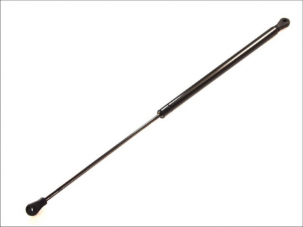 Газова пружина капота Лів AUDI A4 B5 KOMBI/SEDAN 11.94-09.01 KROSNO 24424